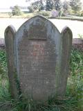image of grave number 29907